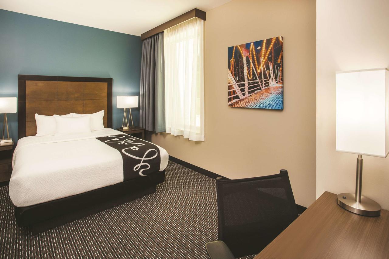 La Quinta By Wyndham Chicago Downtown - thumb 13