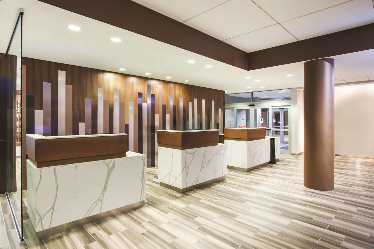 La Quinta By Wyndham Chicago Downtown - thumb 3