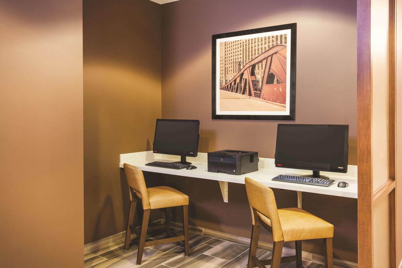 La Quinta By Wyndham Chicago Downtown - thumb 36