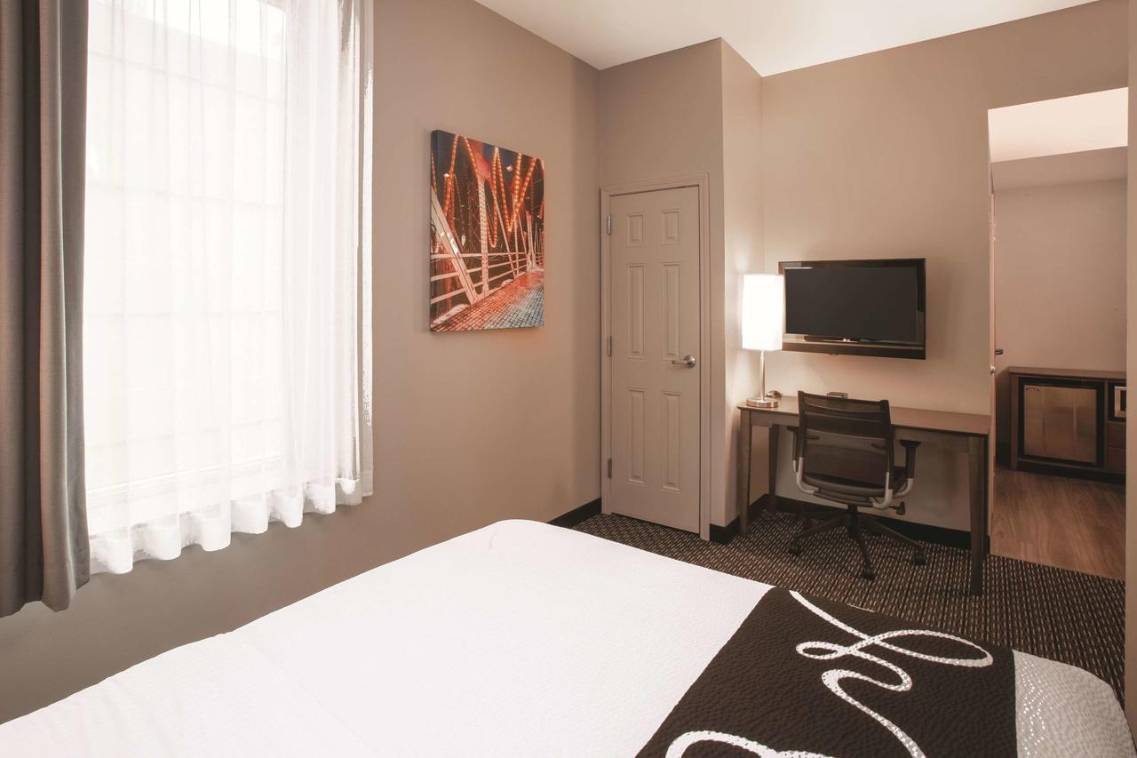 La Quinta By Wyndham Chicago Downtown - thumb 11