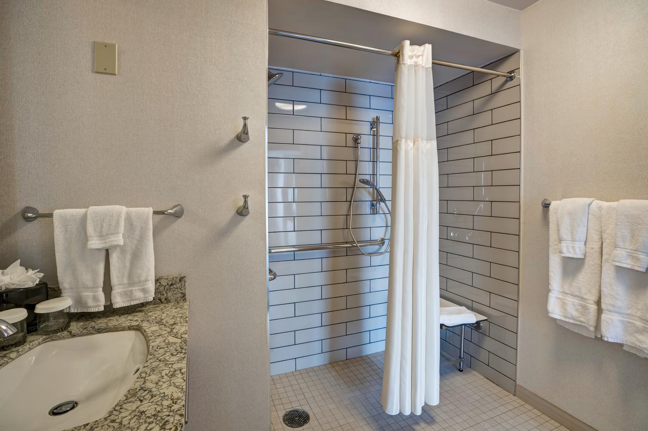 Homewood Suites By Hilton Chicago-Downtown - thumb 26