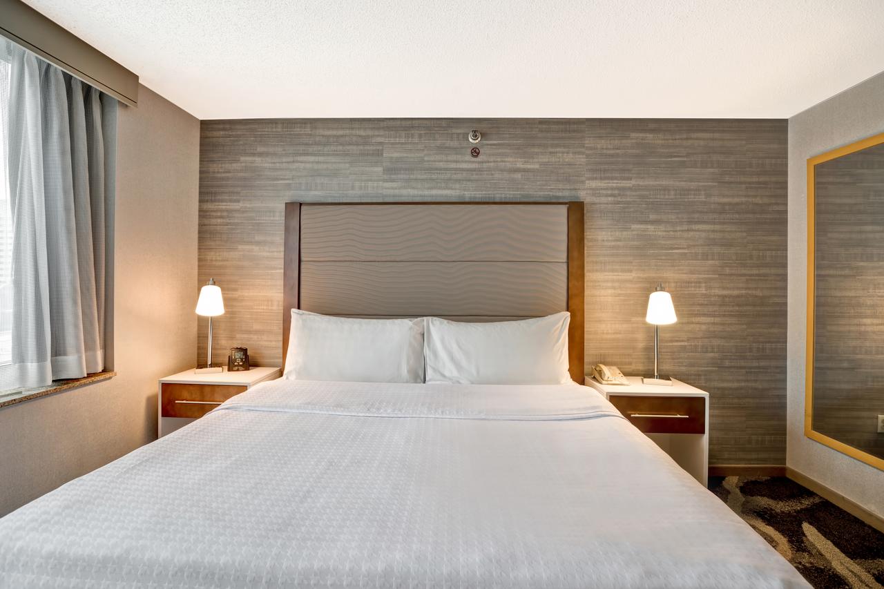 Homewood Suites By Hilton Chicago-Downtown - thumb 2