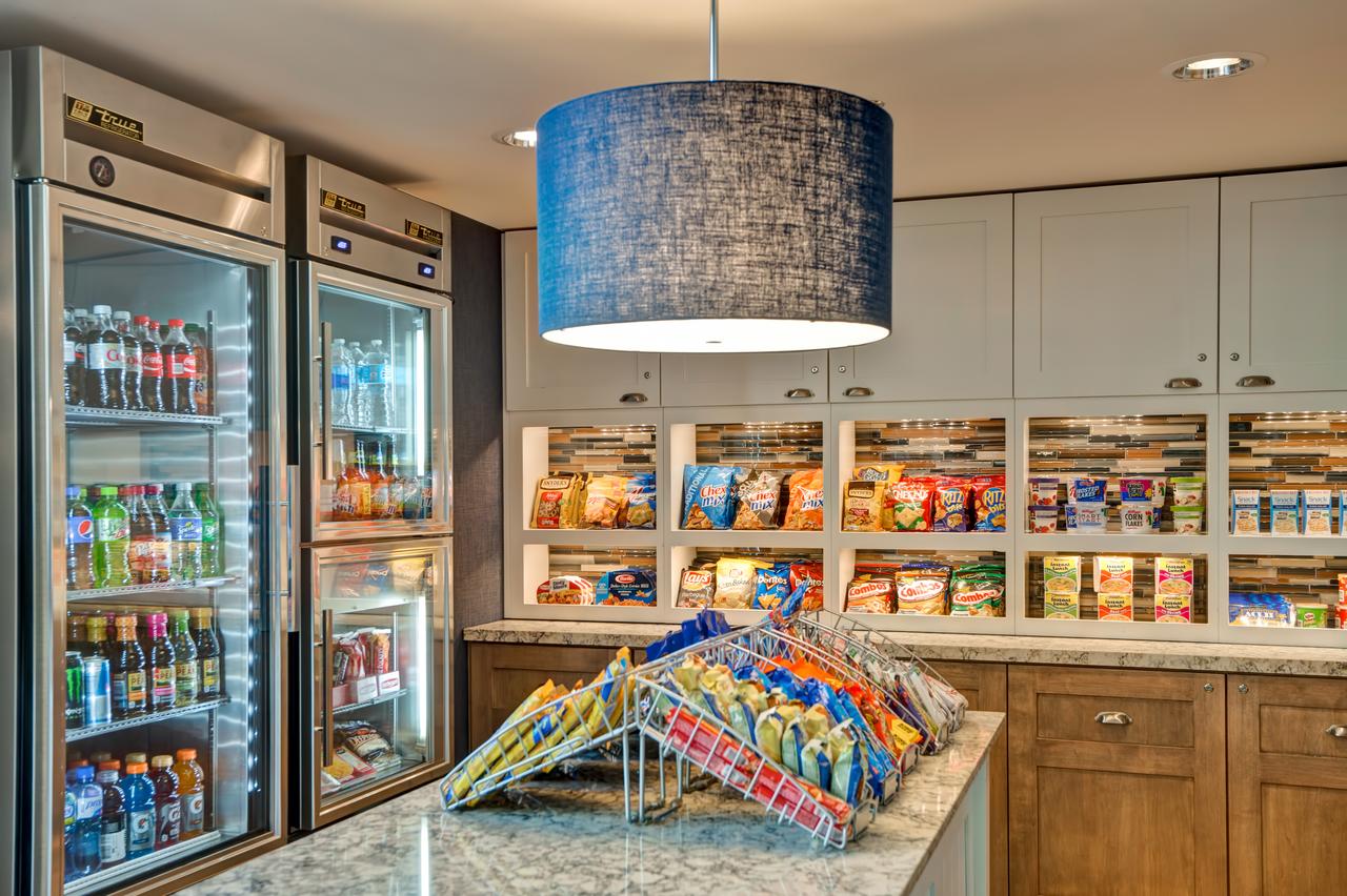 Homewood Suites By Hilton Chicago-Downtown - thumb 24