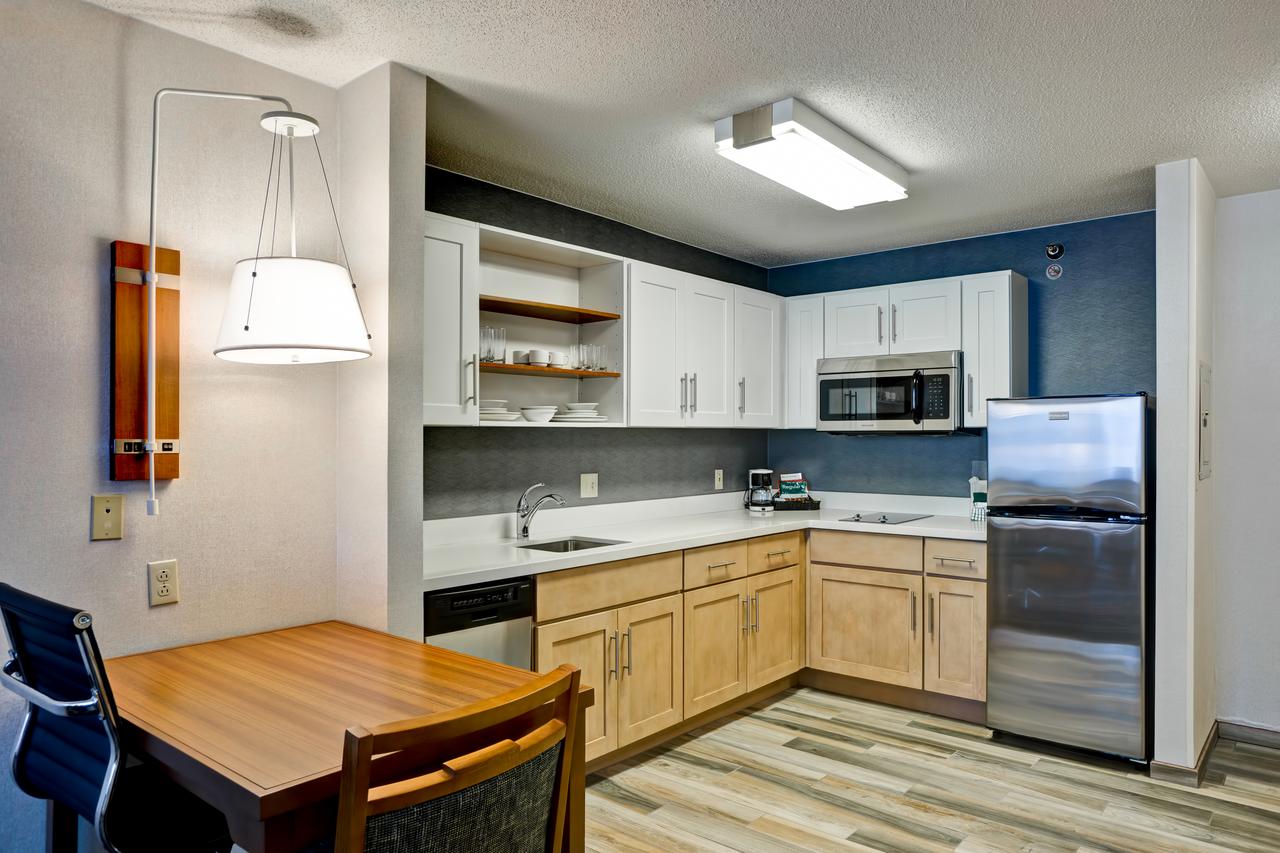 Homewood Suites By Hilton Chicago-Downtown - thumb 7