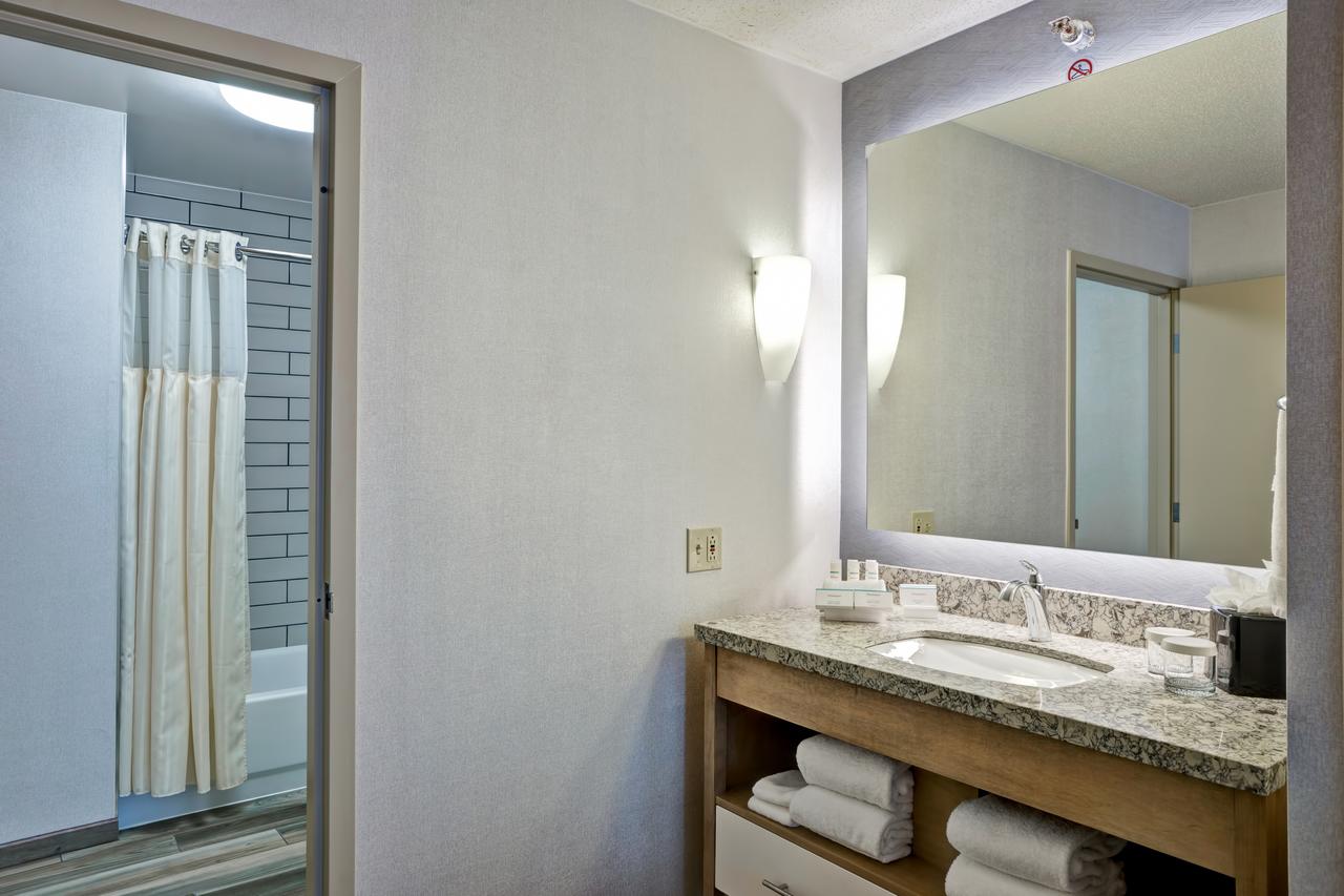 Homewood Suites By Hilton Chicago-Downtown - thumb 32
