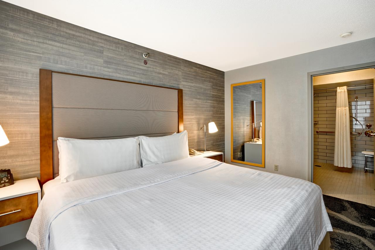 Homewood Suites By Hilton Chicago-Downtown - thumb 5