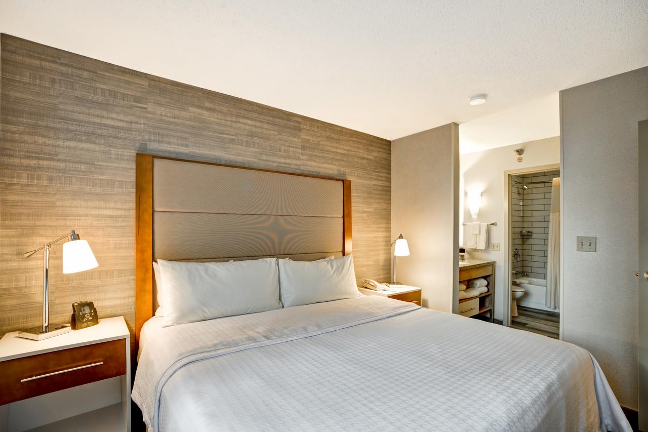 Homewood Suites By Hilton Chicago-Downtown - thumb 16
