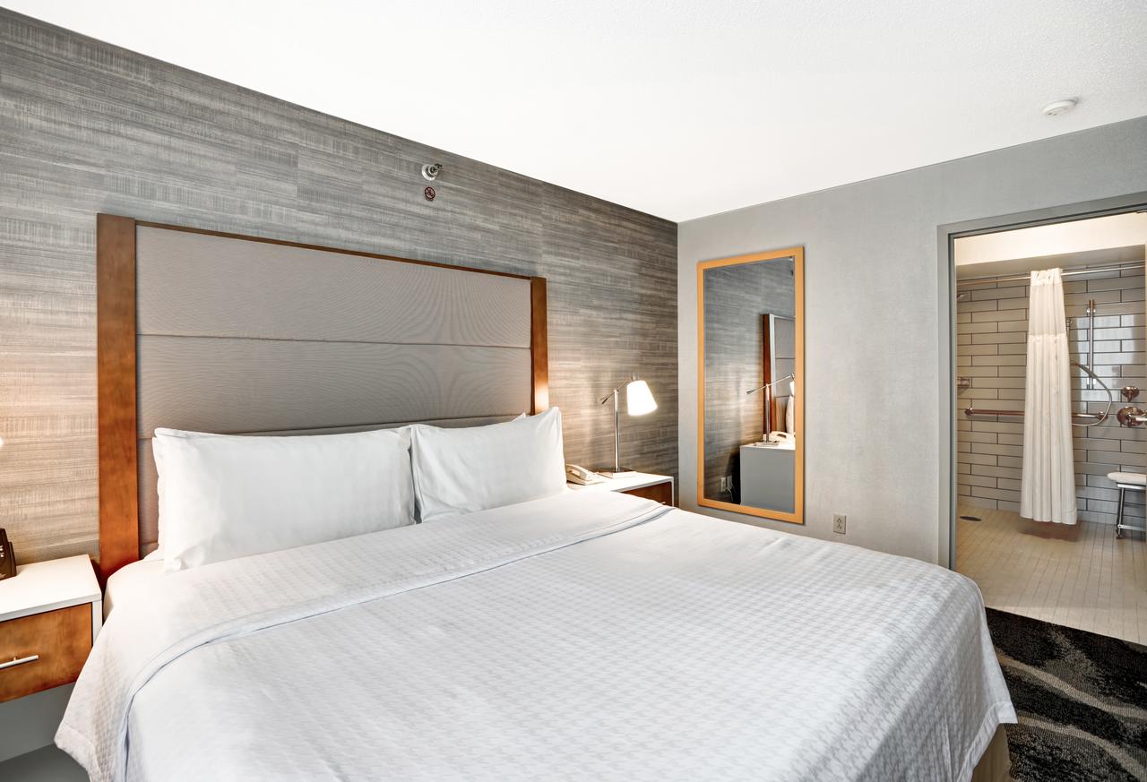 Homewood Suites By Hilton Chicago-Downtown - thumb 17