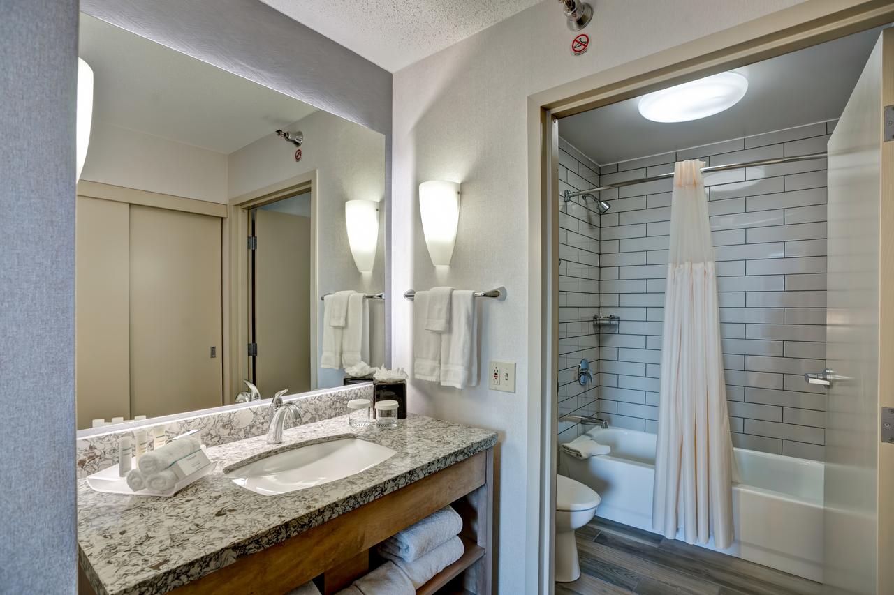 Homewood Suites By Hilton Chicago-Downtown - thumb 19