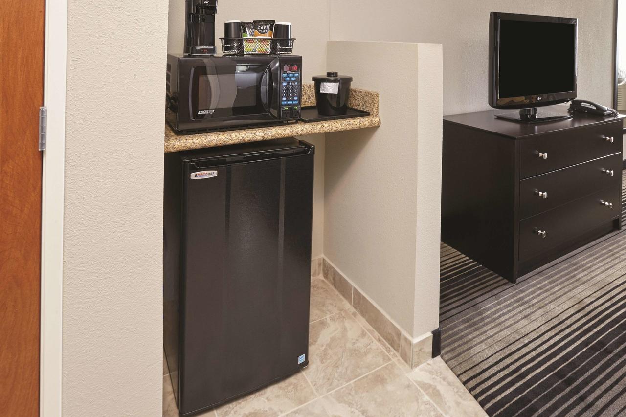 La Quinta By Wyndham Chicago - Lake Shore - thumb 19