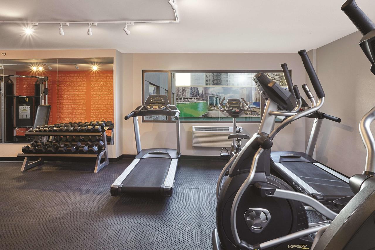 La Quinta By Wyndham Chicago - Lake Shore - thumb 11