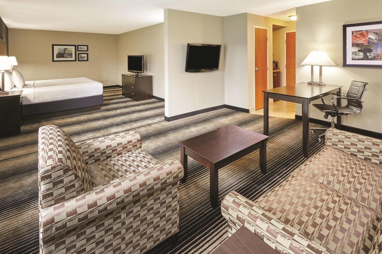 La Quinta By Wyndham Chicago - Lake Shore - thumb 4