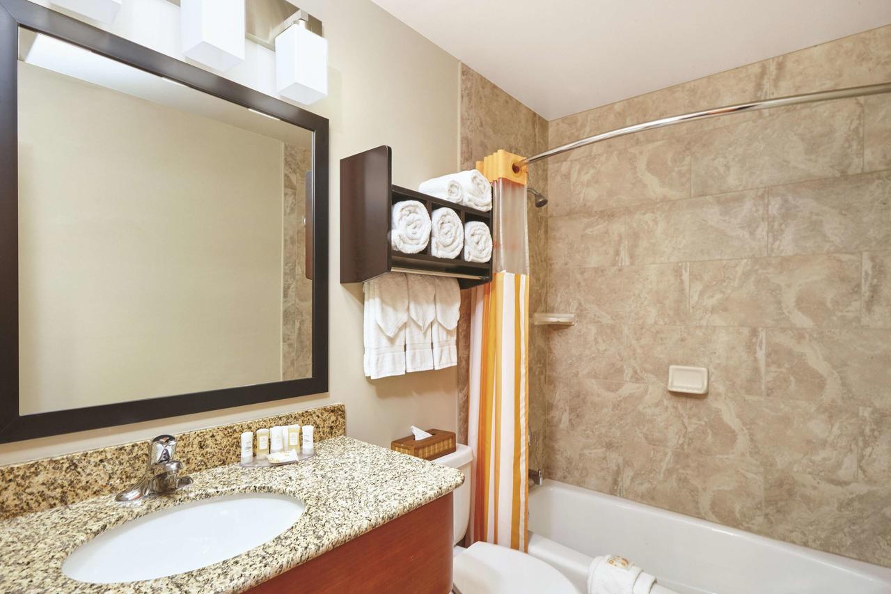 La Quinta By Wyndham Chicago - Lake Shore - thumb 13