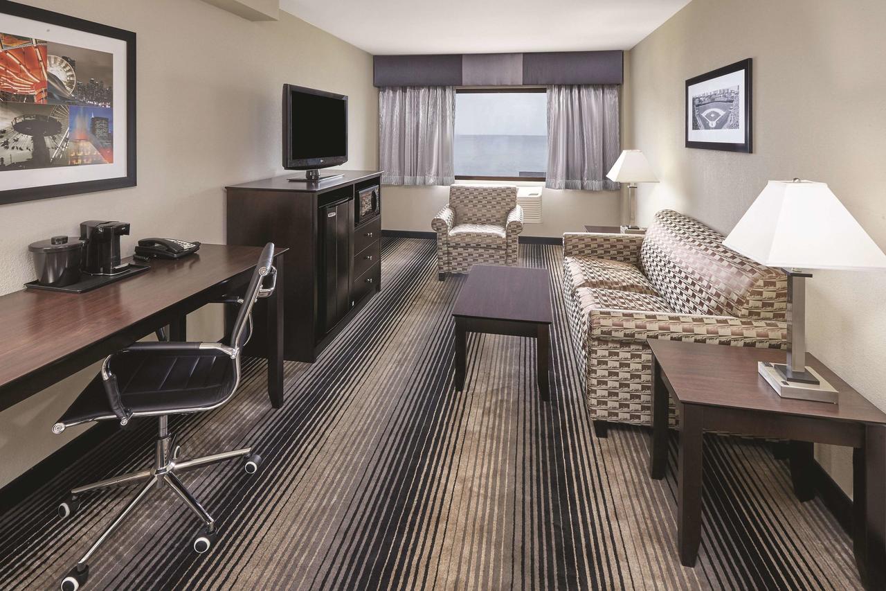 La Quinta By Wyndham Chicago - Lake Shore - thumb 17