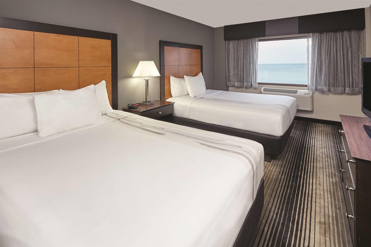 La Quinta By Wyndham Chicago - Lake Shore - thumb 27