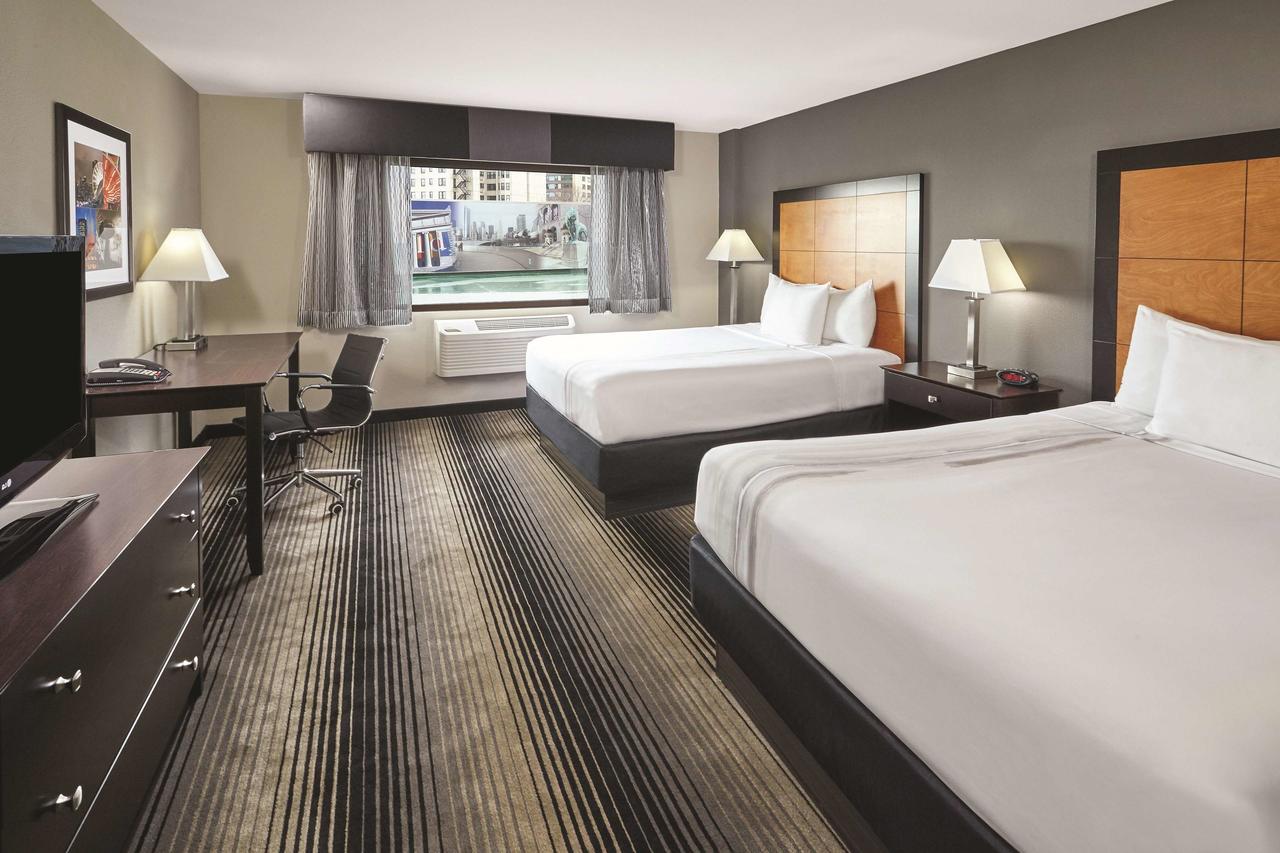 La Quinta By Wyndham Chicago - Lake Shore - thumb 30