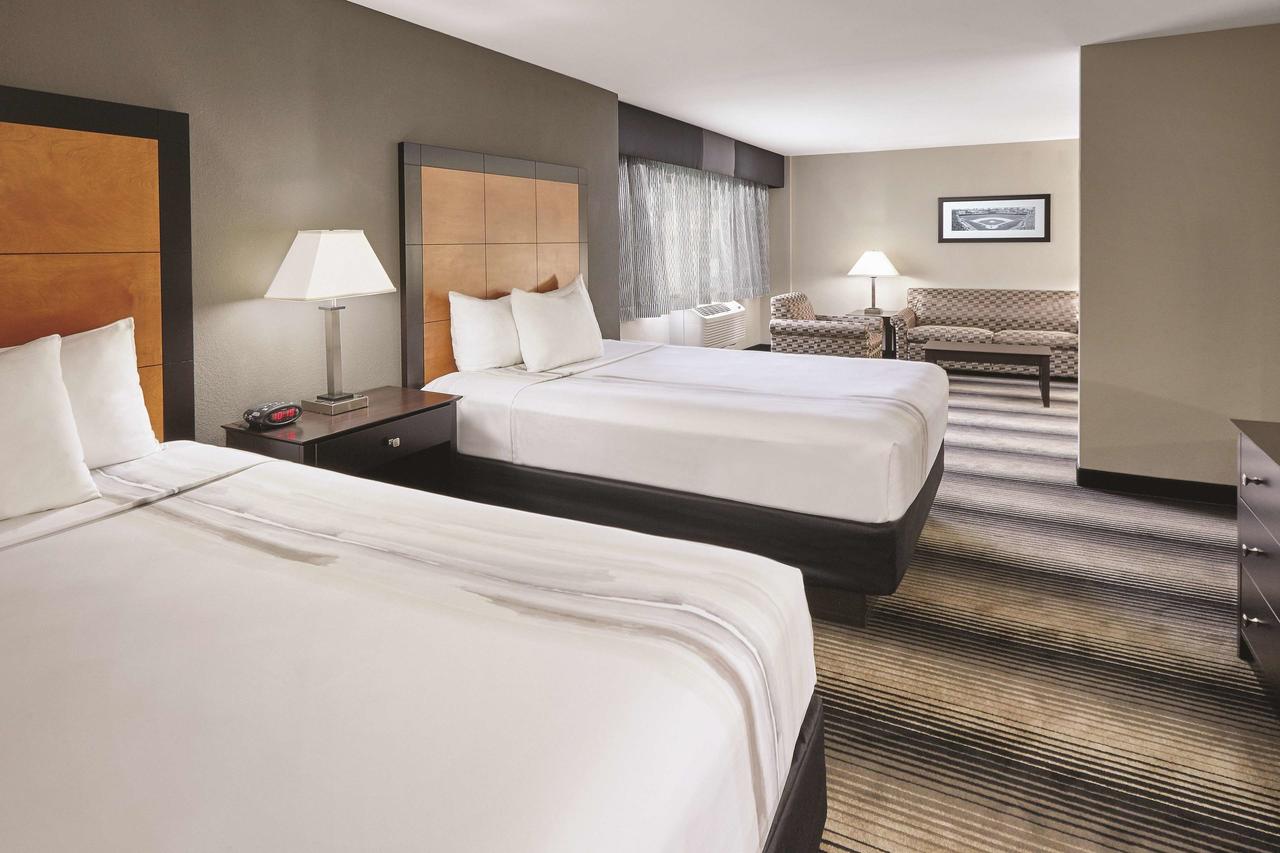 La Quinta By Wyndham Chicago - Lake Shore - thumb 24