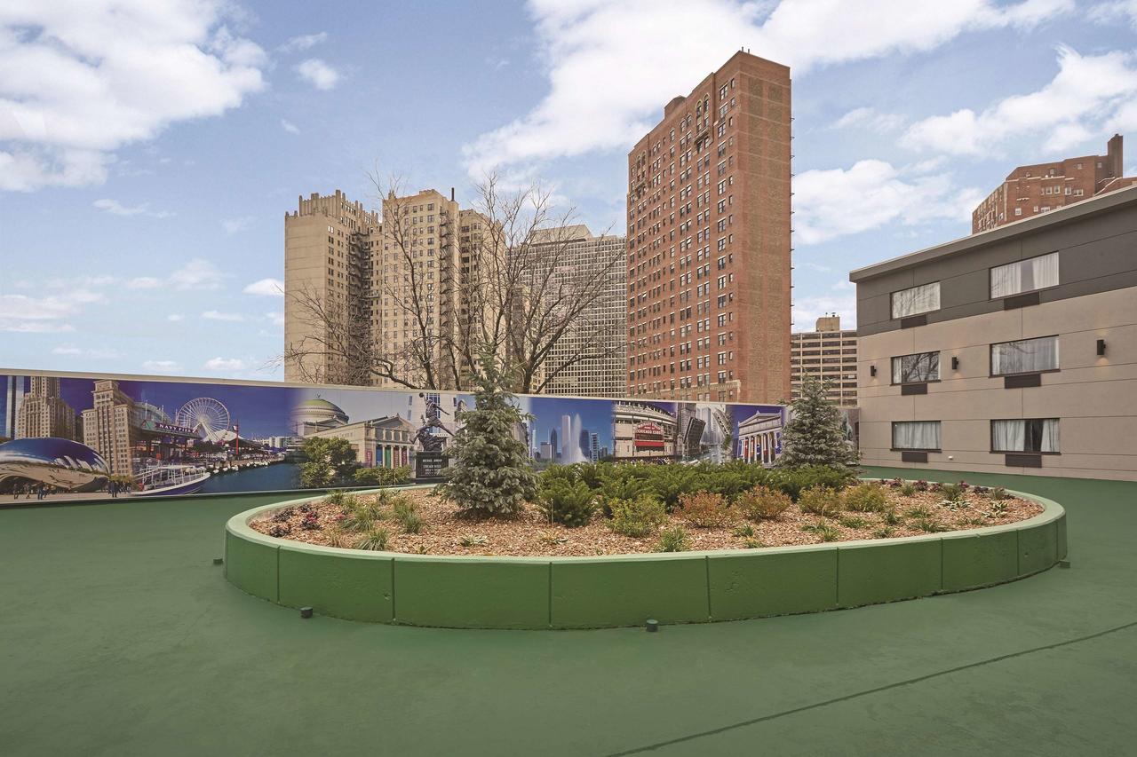 La Quinta By Wyndham Chicago - Lake Shore - thumb 16