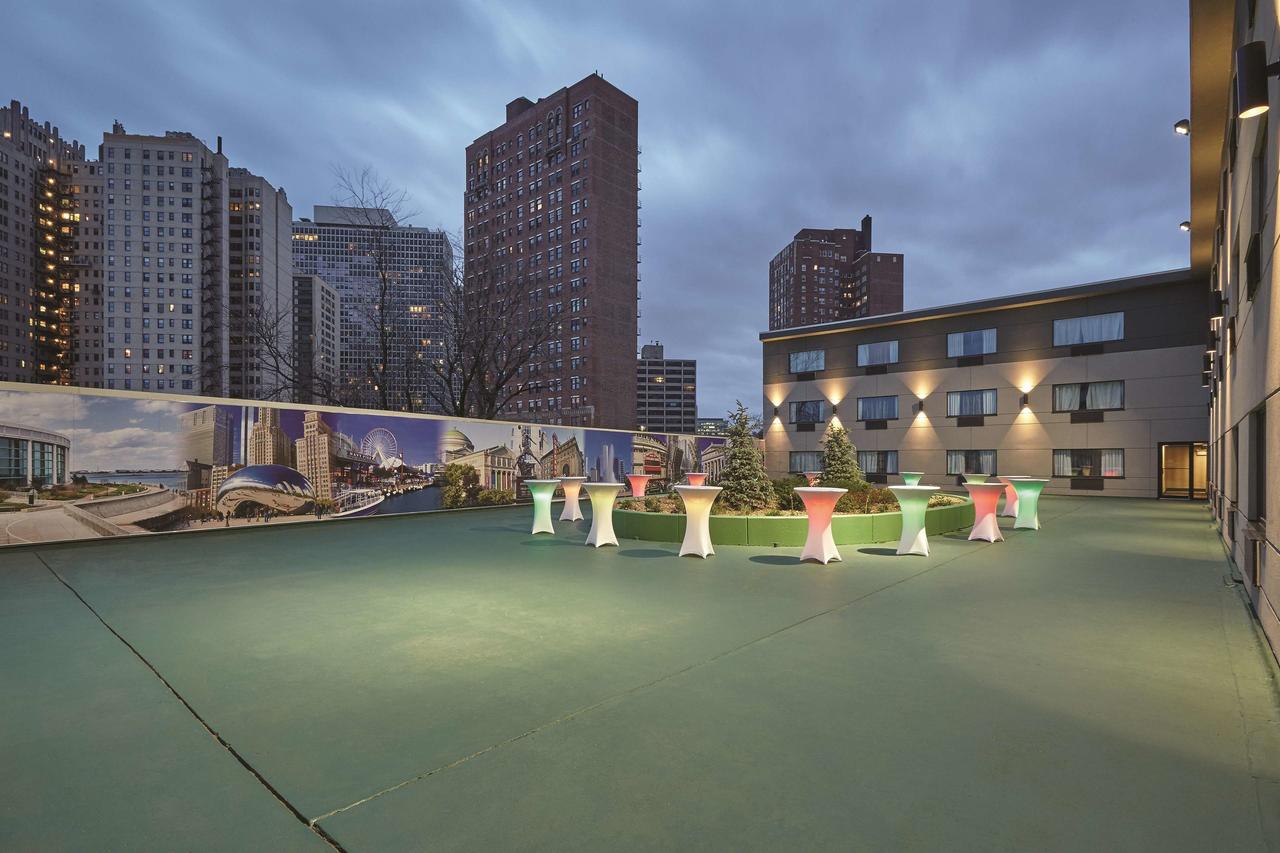 La Quinta By Wyndham Chicago - Lake Shore - thumb 10