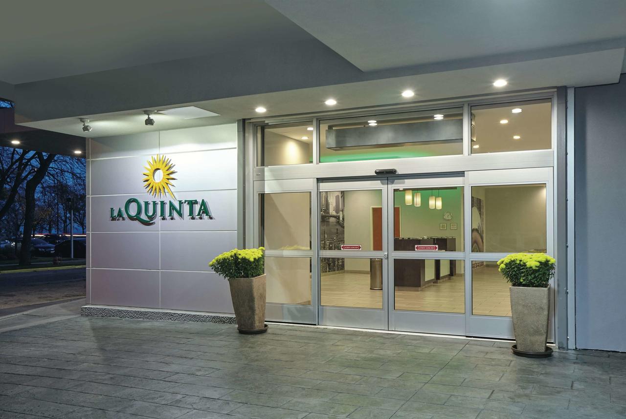 La Quinta By Wyndham Chicago - Lake Shore - thumb 28