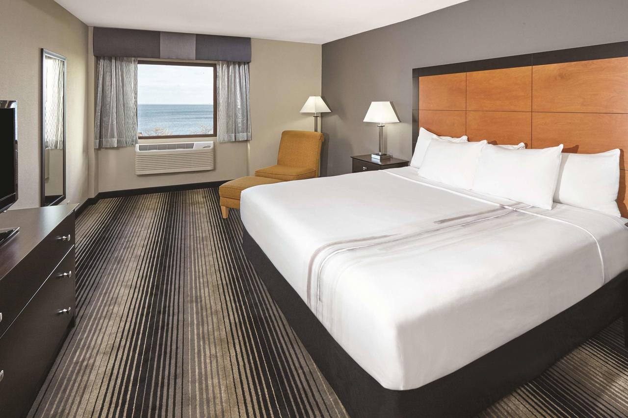 La Quinta By Wyndham Chicago - Lake Shore - thumb 15