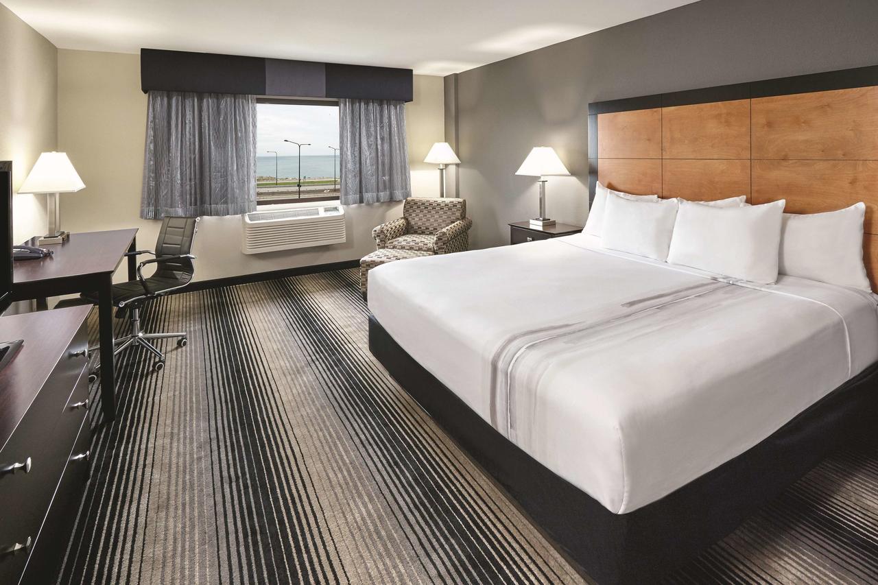 La Quinta By Wyndham Chicago - Lake Shore - thumb 25