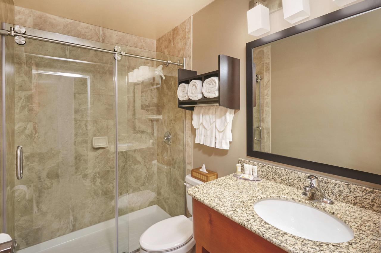 La Quinta By Wyndham Chicago - Lake Shore - thumb 26