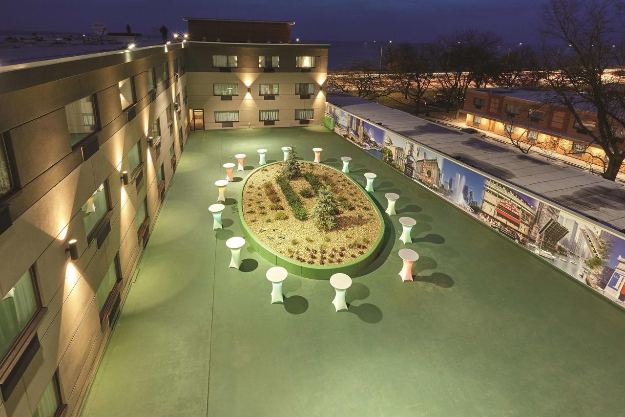 La Quinta By Wyndham Chicago - Lake Shore - thumb 12