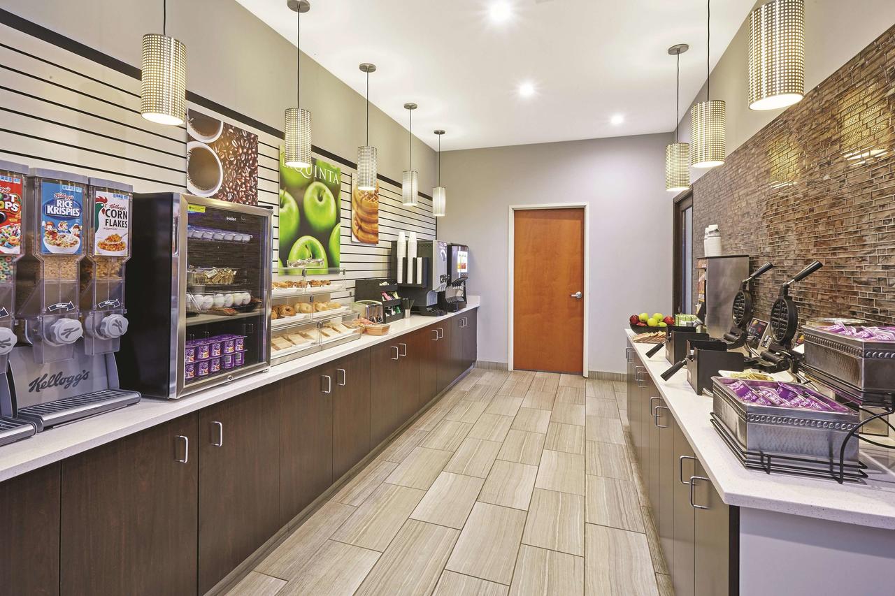 La Quinta By Wyndham Chicago - Lake Shore - thumb 7