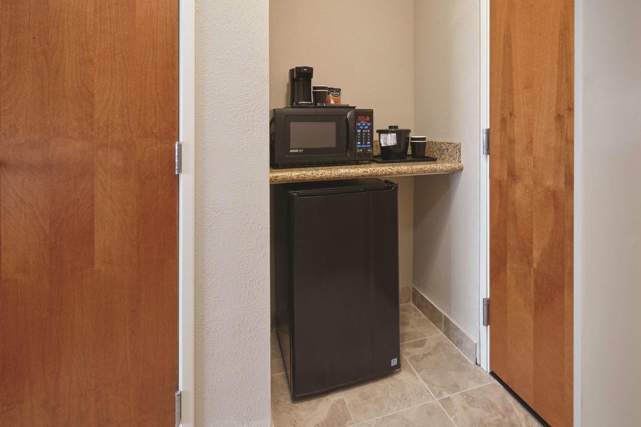 La Quinta By Wyndham Chicago - Lake Shore - thumb 14