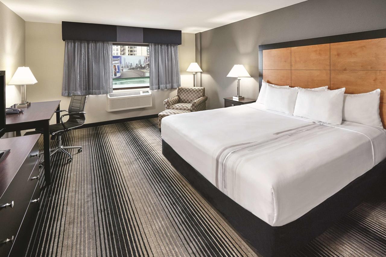 La Quinta By Wyndham Chicago - Lake Shore - thumb 3