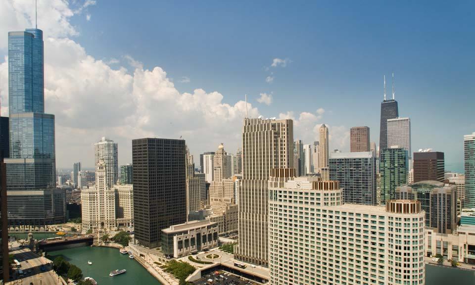 Luxury At Lakeshore East - thumb 10