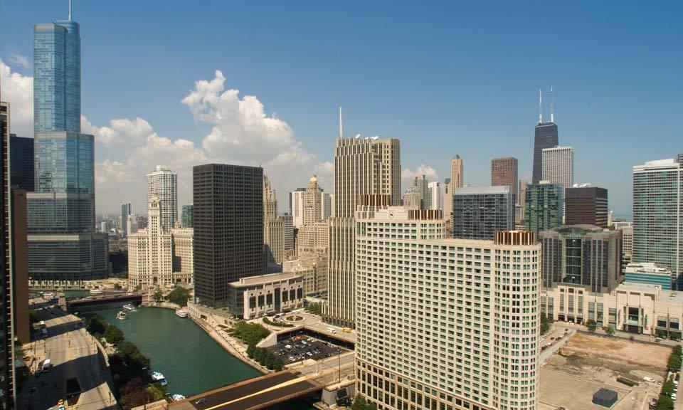 Luxury At Lakeshore East - thumb 12