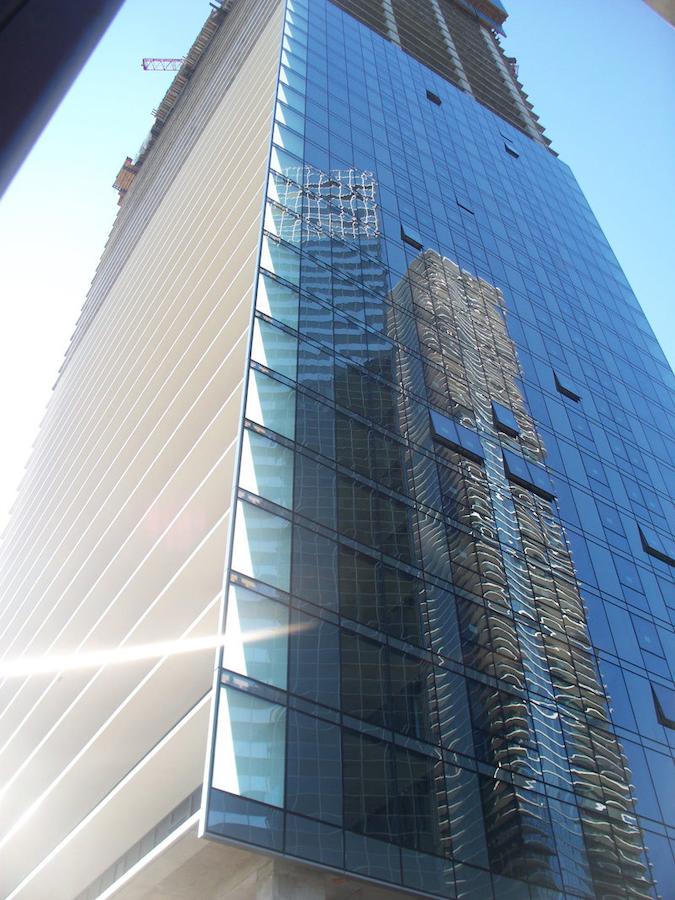 Luxury At Lakeshore East - thumb 7
