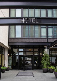 Book Chicago Hotels, Accommodation Chicago Accommodation Chicago