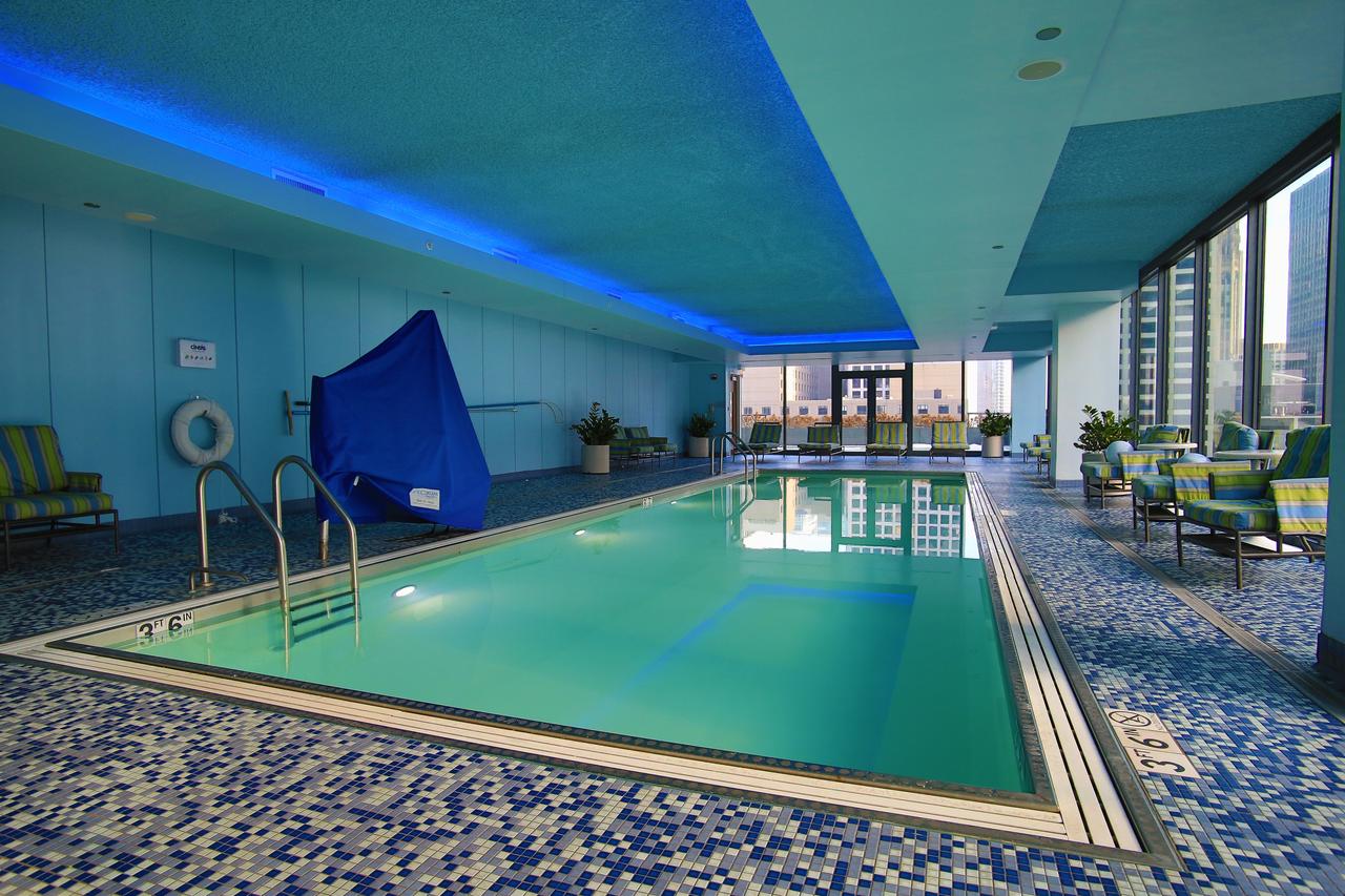Luxury Living At State & Grand - thumb 6