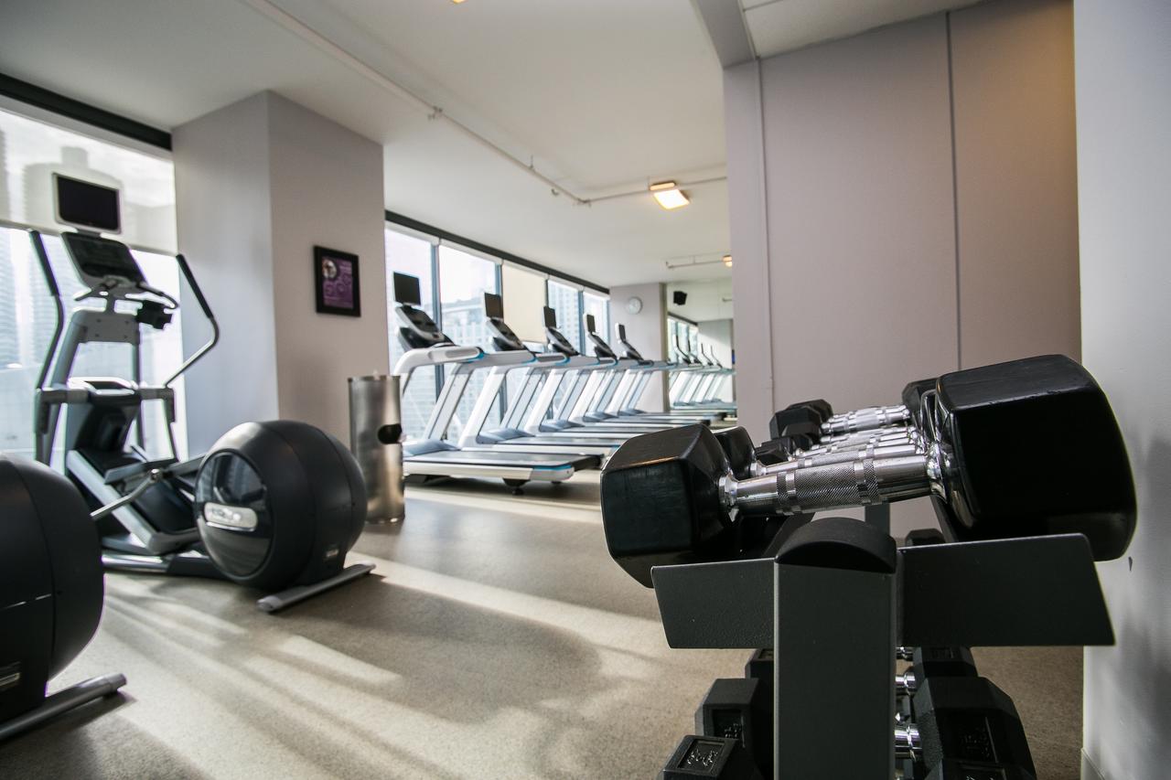 Luxury Living At State & Grand - thumb 9