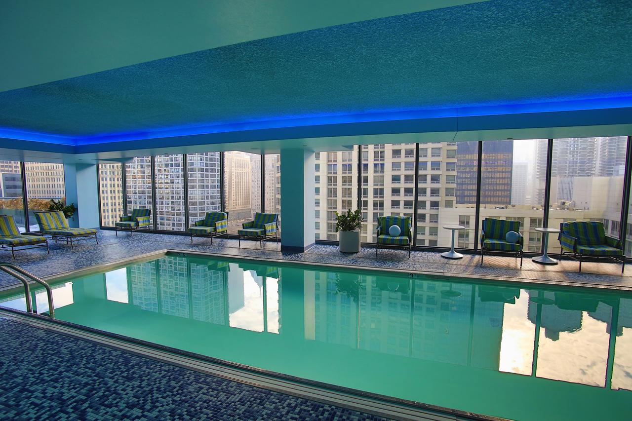 Luxury Living At State & Grand - thumb 1