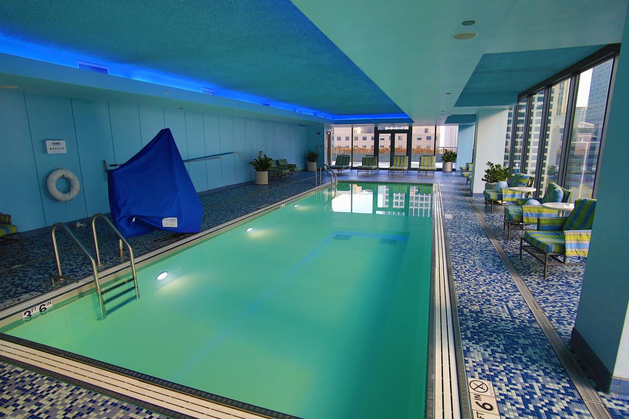 Luxury Living At State & Grand - thumb 5