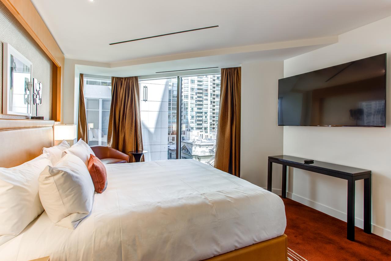 Conrad Chicago - thumb 18