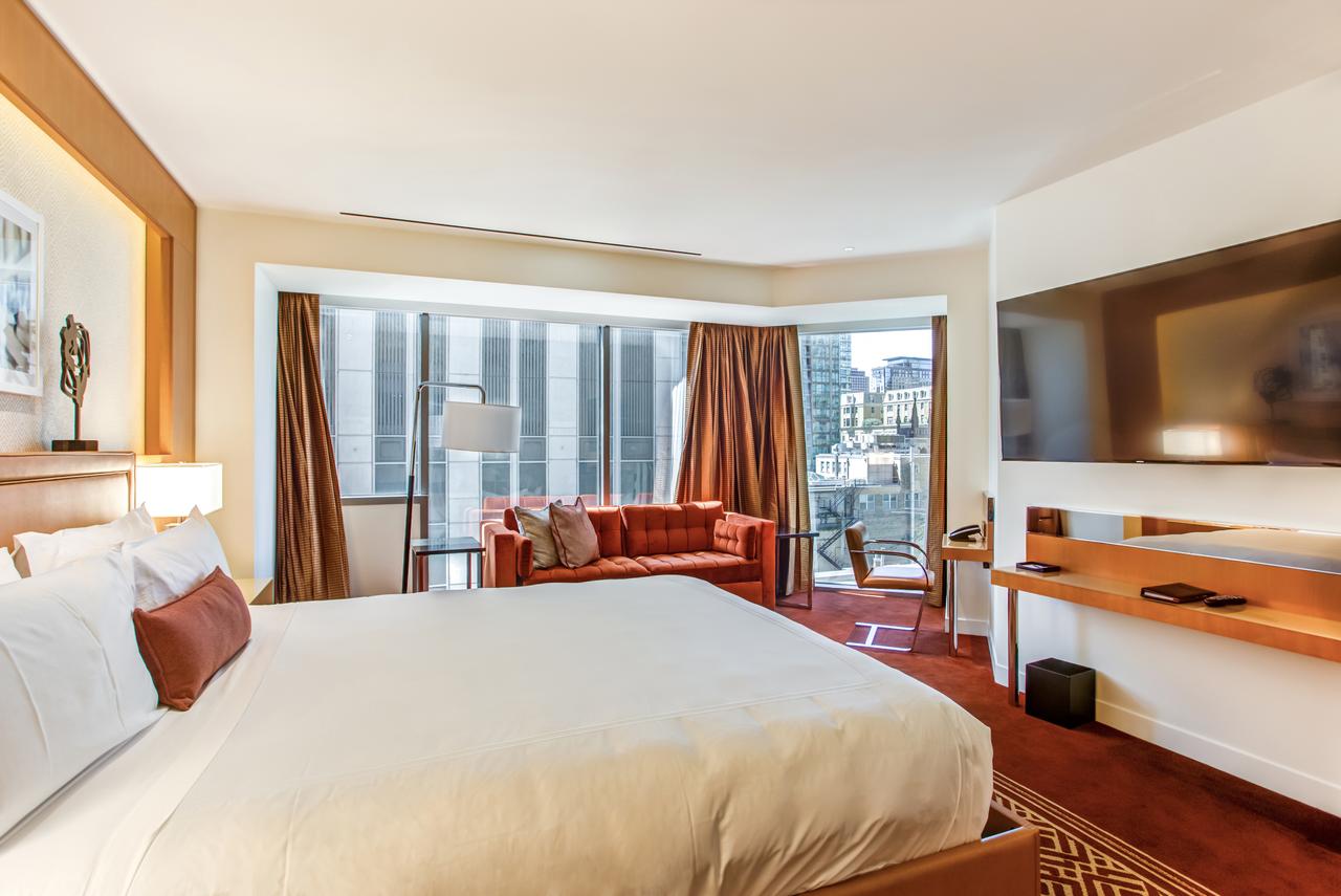 Conrad Chicago - thumb 36