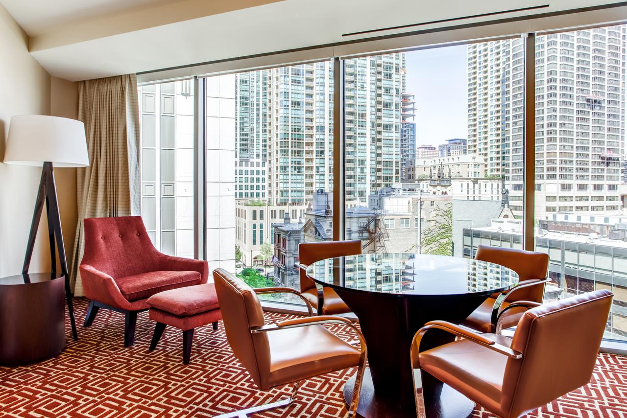 Conrad Chicago - thumb 17