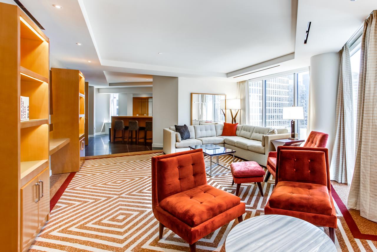 Conrad Chicago - thumb 33