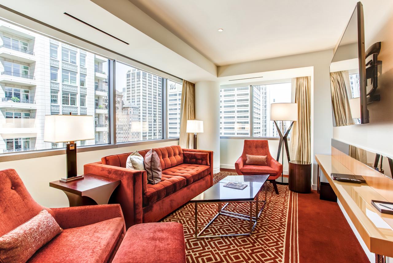 Conrad Chicago - thumb 35