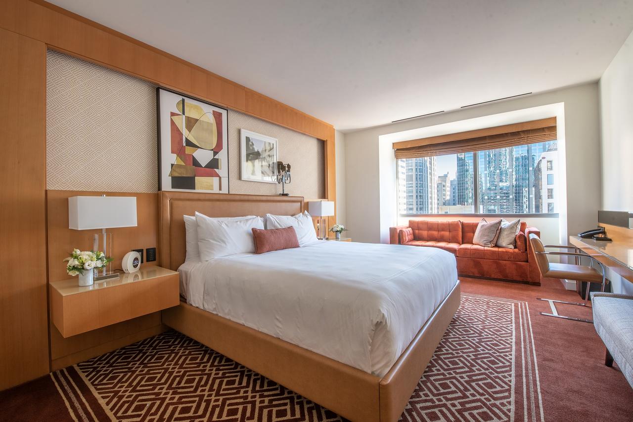 Conrad Chicago - thumb 12