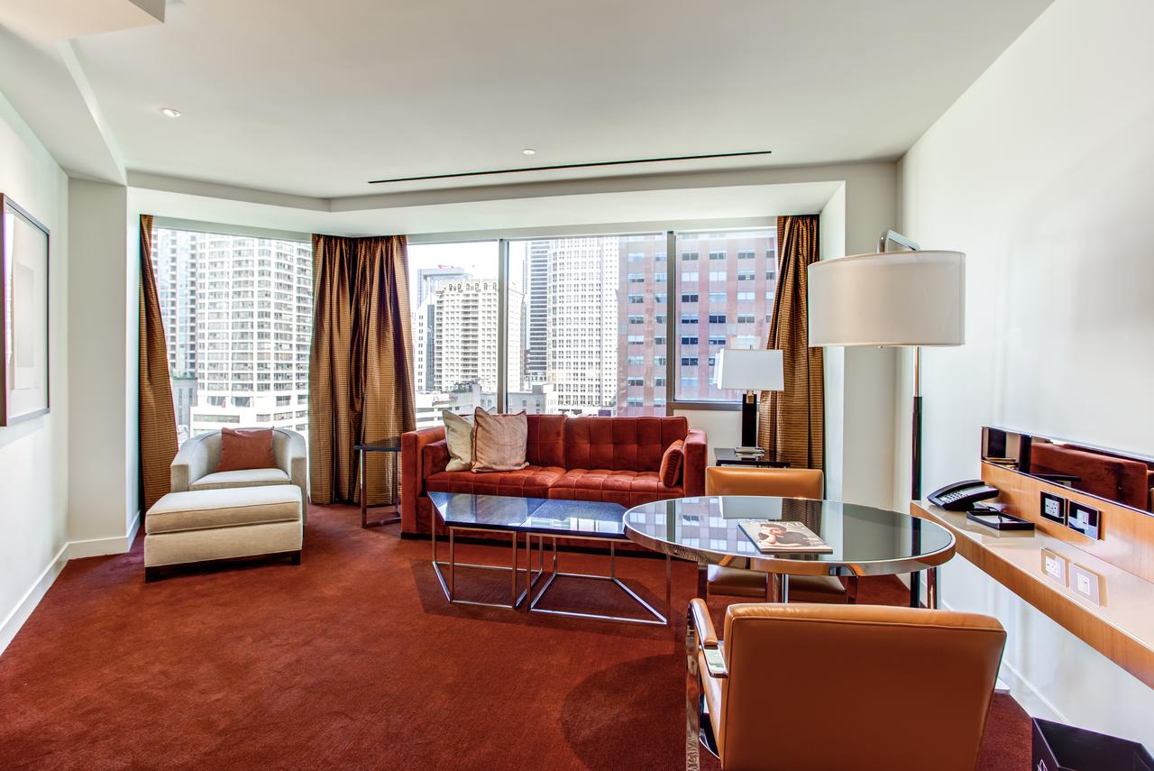 Conrad Chicago - thumb 31