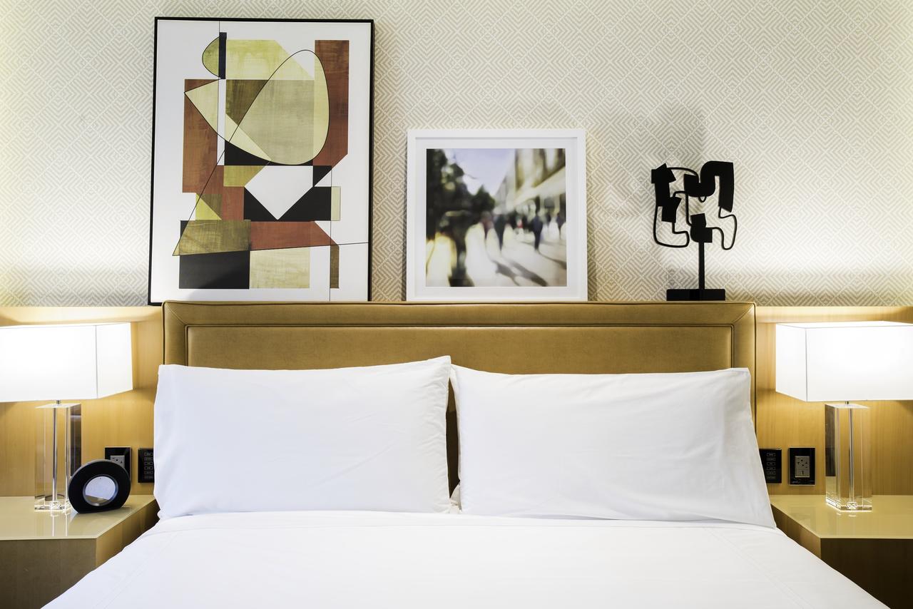 Conrad Chicago - thumb 7
