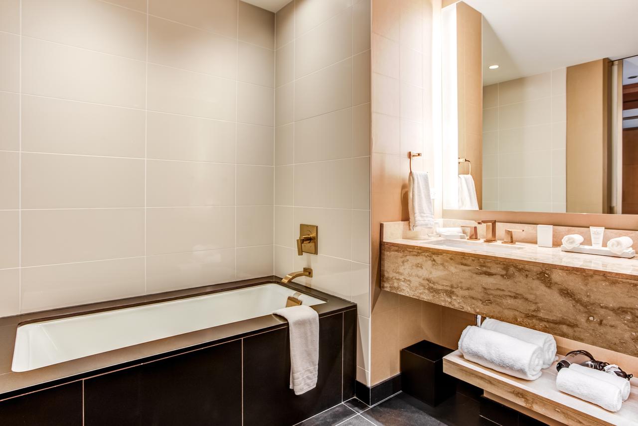 Conrad Chicago - thumb 38