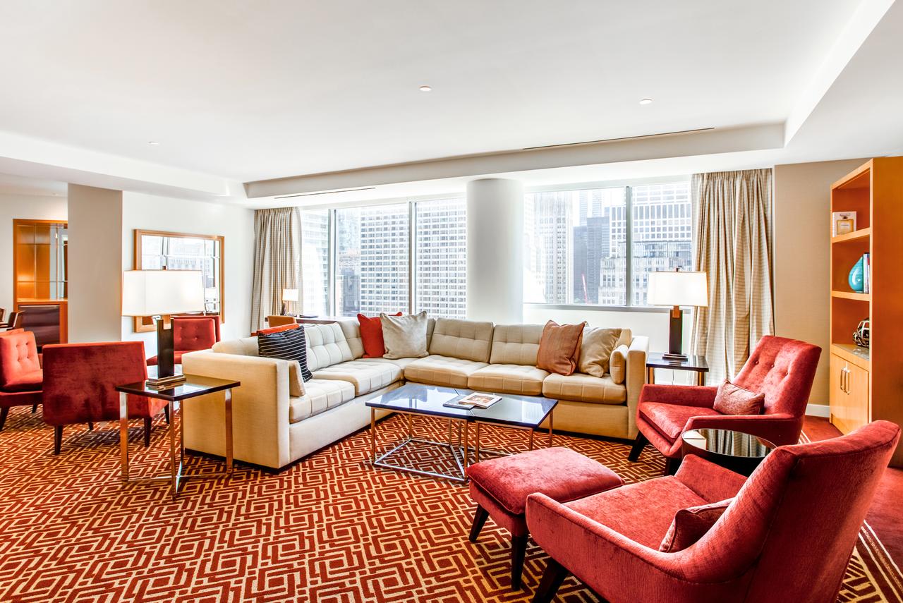 Conrad Chicago - thumb 37