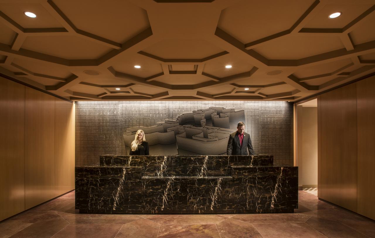 Conrad Chicago - thumb 44
